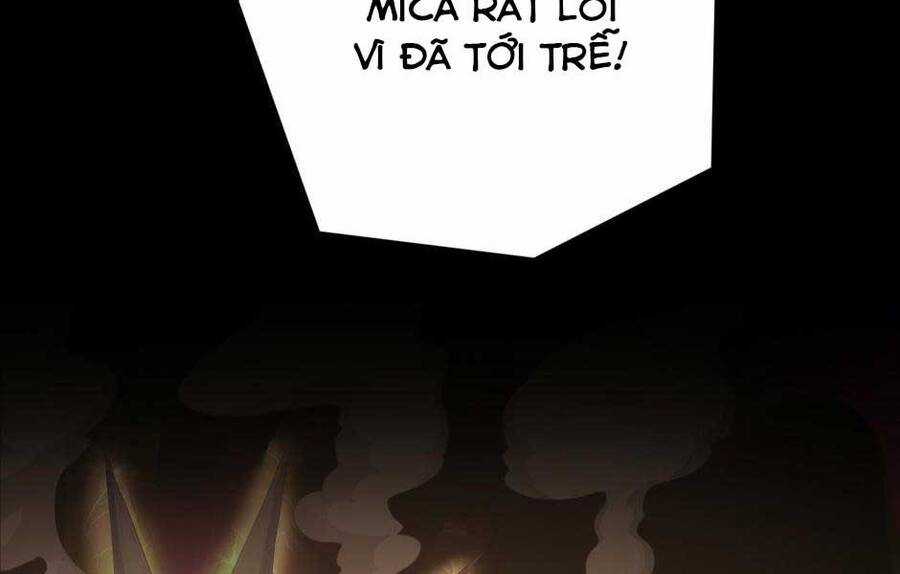 Ánh Sáng Cuối Con Đường Chương 146.5 trang 70