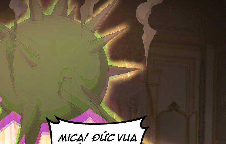 Ánh Sáng Cuối Con Đường Chương 146.5 trang 71