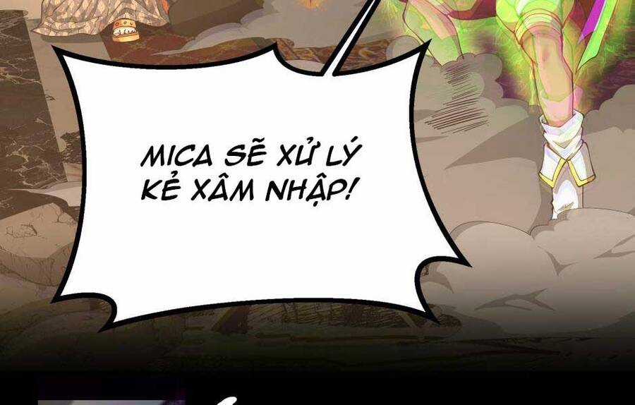 Ánh Sáng Cuối Con Đường Chương 146.5 trang 73