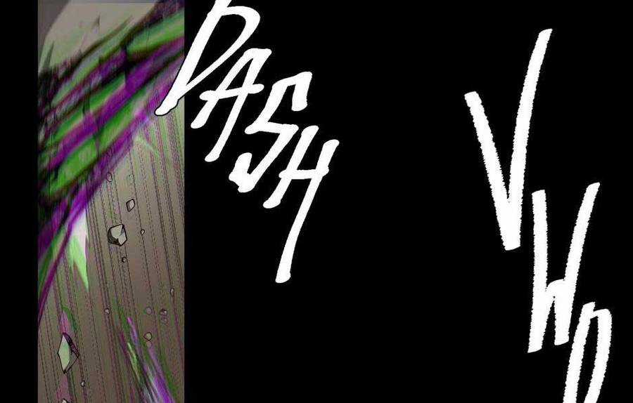 Ánh Sáng Cuối Con Đường Chương 146.5 trang 74