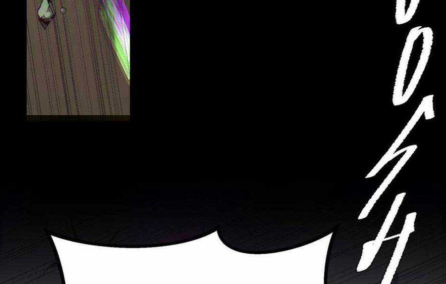 Ánh Sáng Cuối Con Đường Chương 146.5 trang 75