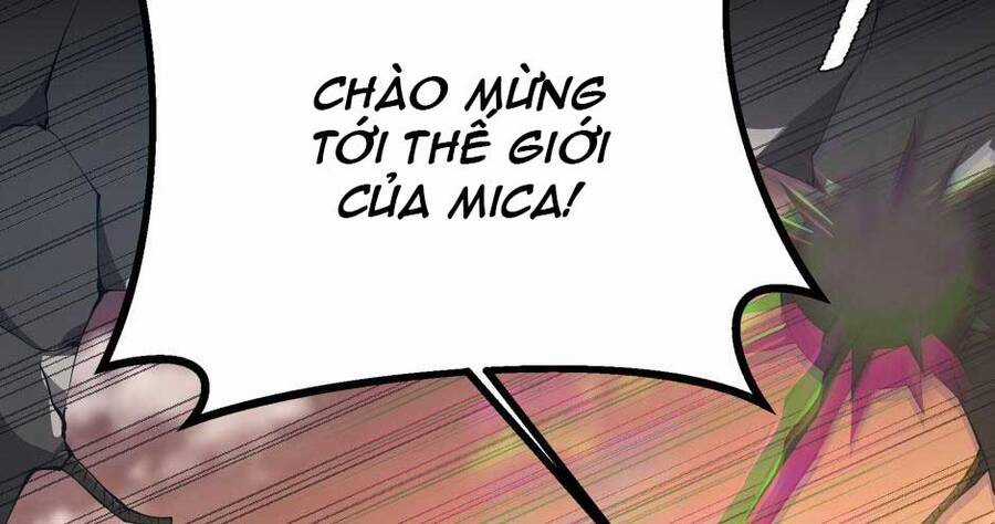 Ánh Sáng Cuối Con Đường Chương 146.5 trang 76