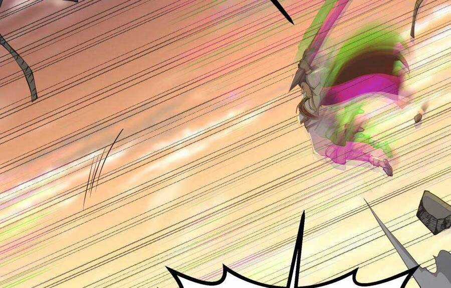 Ánh Sáng Cuối Con Đường Chương 146.5 trang 77