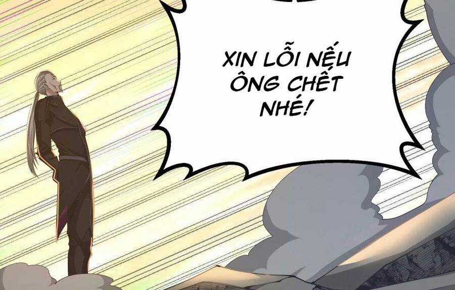 Ánh Sáng Cuối Con Đường Chương 146.5 trang 78