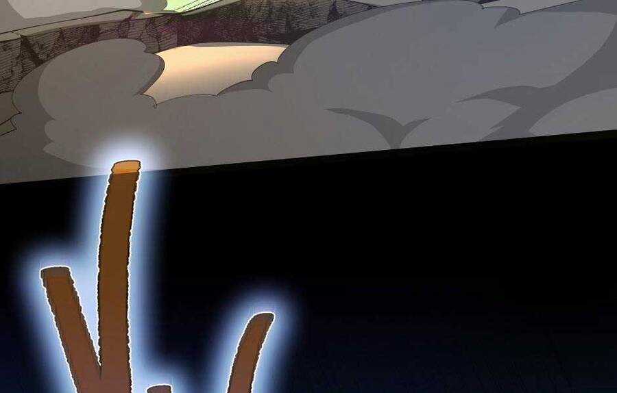 Ánh Sáng Cuối Con Đường Chương 146.5 trang 79