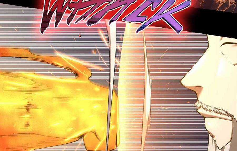 Ánh Sáng Cuối Con Đường Chương 146.5 trang 8