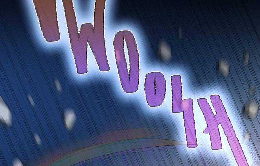 Ánh Sáng Cuối Con Đường Chương 146.5 trang 80