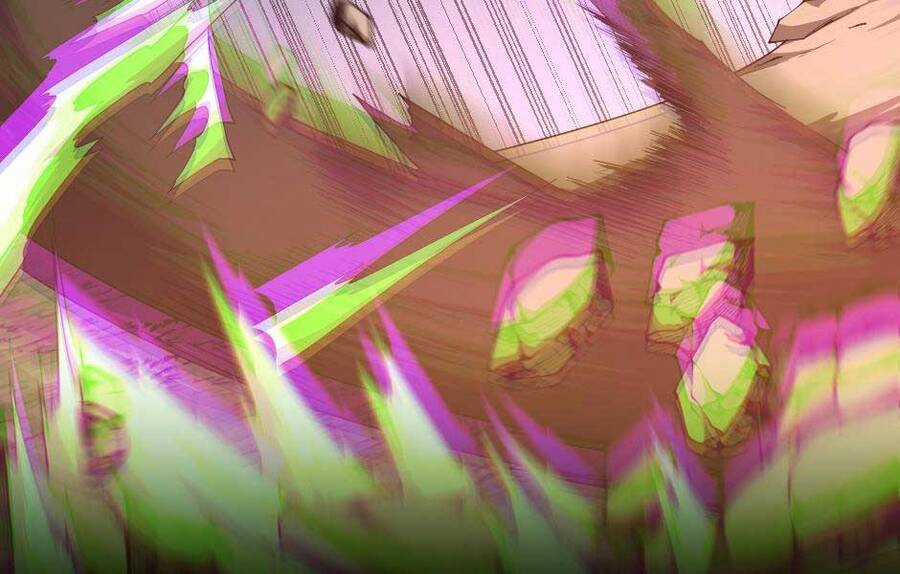 Ánh Sáng Cuối Con Đường Chương 146.5 trang 82