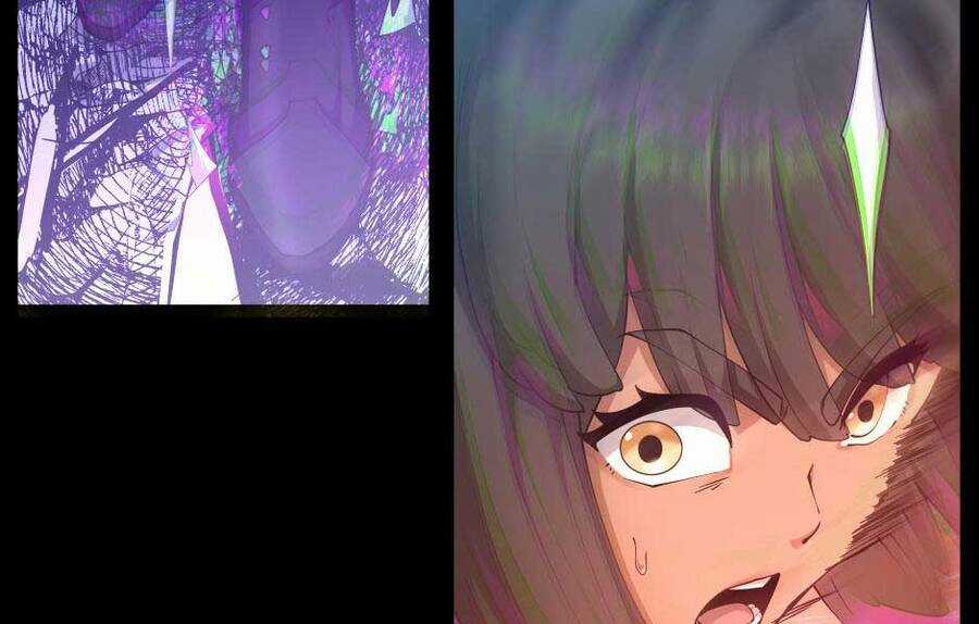 Ánh Sáng Cuối Con Đường Chương 146.5 trang 84