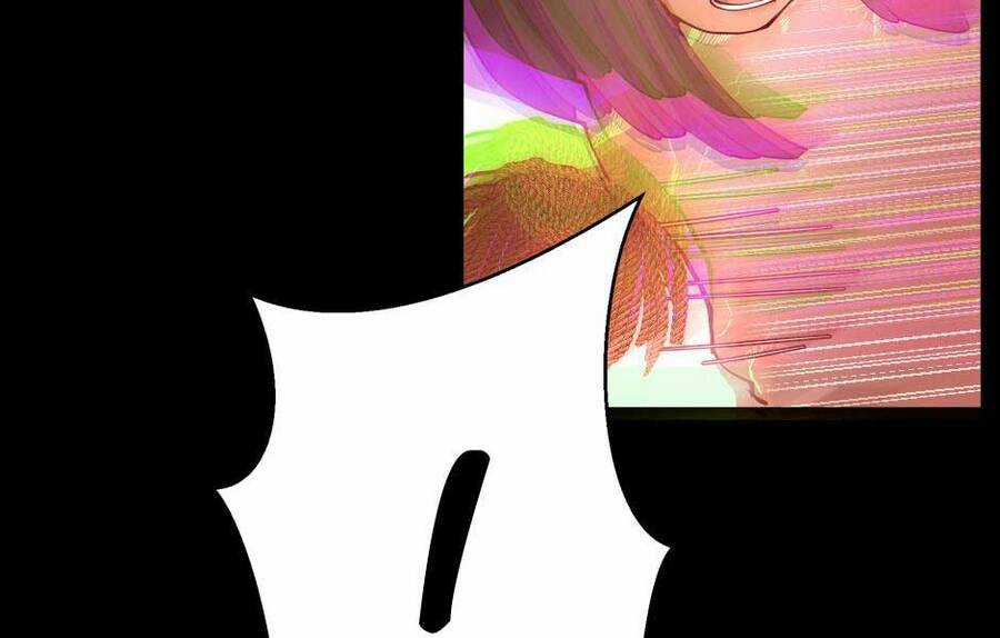 Ánh Sáng Cuối Con Đường Chương 146.5 trang 85