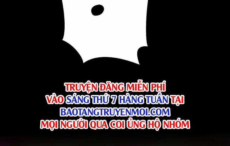 Ánh Sáng Cuối Con Đường Chương 146.5 trang 86