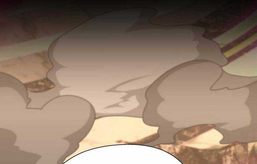 Ánh Sáng Cuối Con Đường Chương 146.5 trang 87