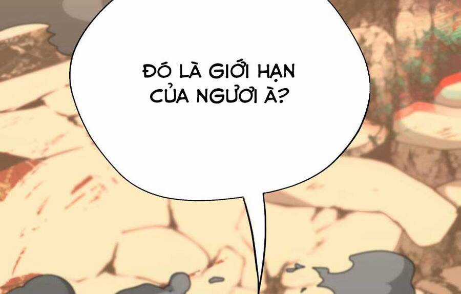 Ánh Sáng Cuối Con Đường Chương 146.5 trang 88