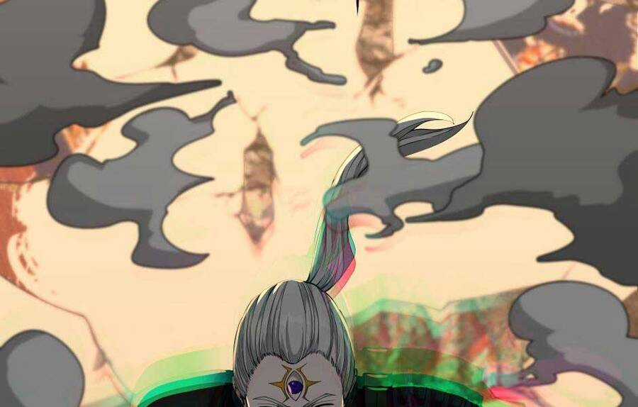 Ánh Sáng Cuối Con Đường Chương 146.5 trang 89