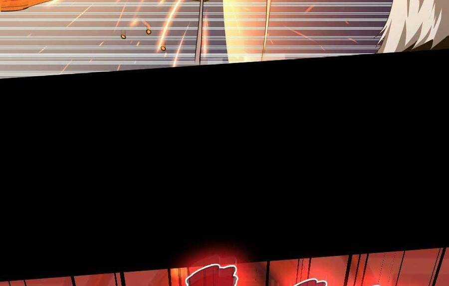 Ánh Sáng Cuối Con Đường Chương 146.5 trang 9