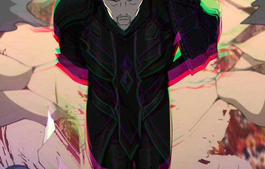 Ánh Sáng Cuối Con Đường Chương 146.5 trang 90