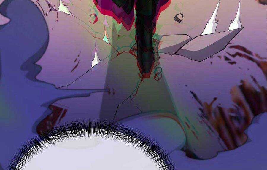 Ánh Sáng Cuối Con Đường Chương 146.5 trang 91