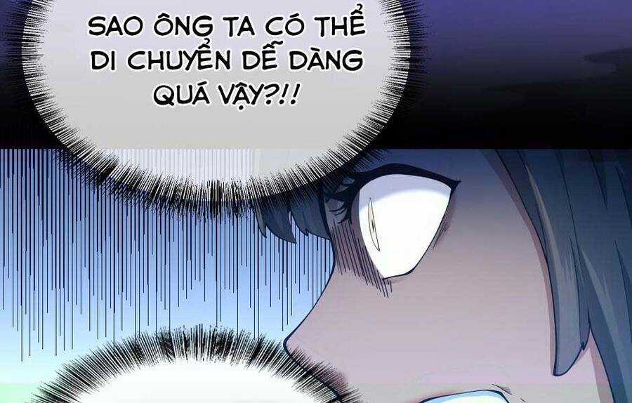 Ánh Sáng Cuối Con Đường Chương 146.5 trang 92