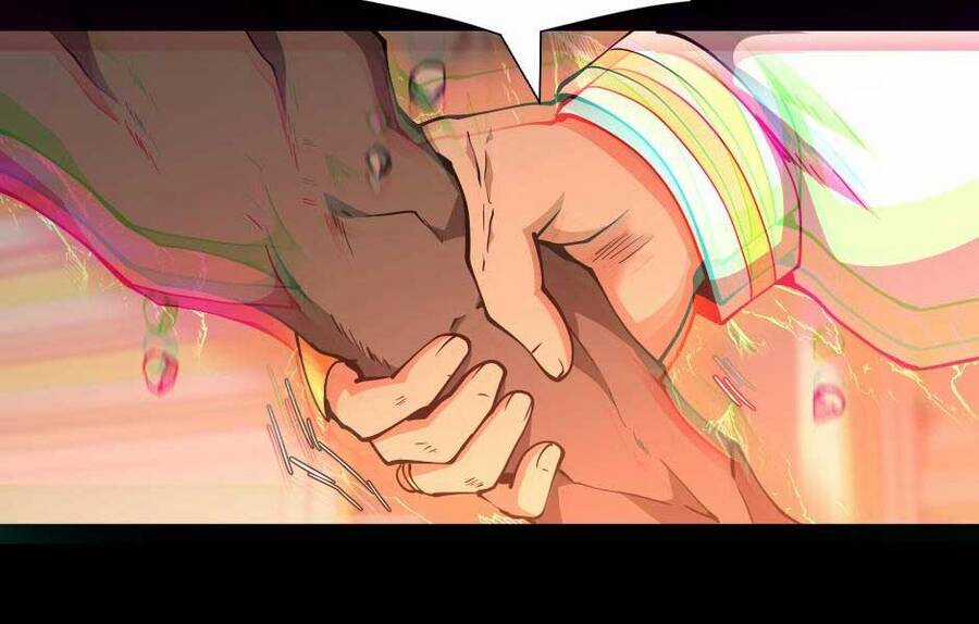 Ánh Sáng Cuối Con Đường Chương 146.5 trang 94