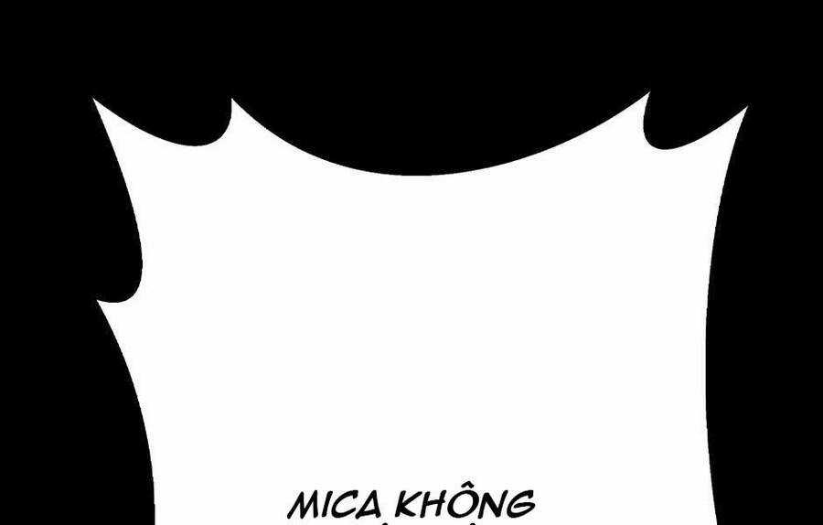 Ánh Sáng Cuối Con Đường Chương 146.5 trang 95