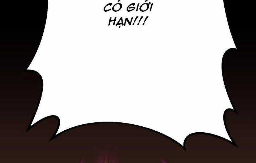 Ánh Sáng Cuối Con Đường Chương 146.5 trang 96