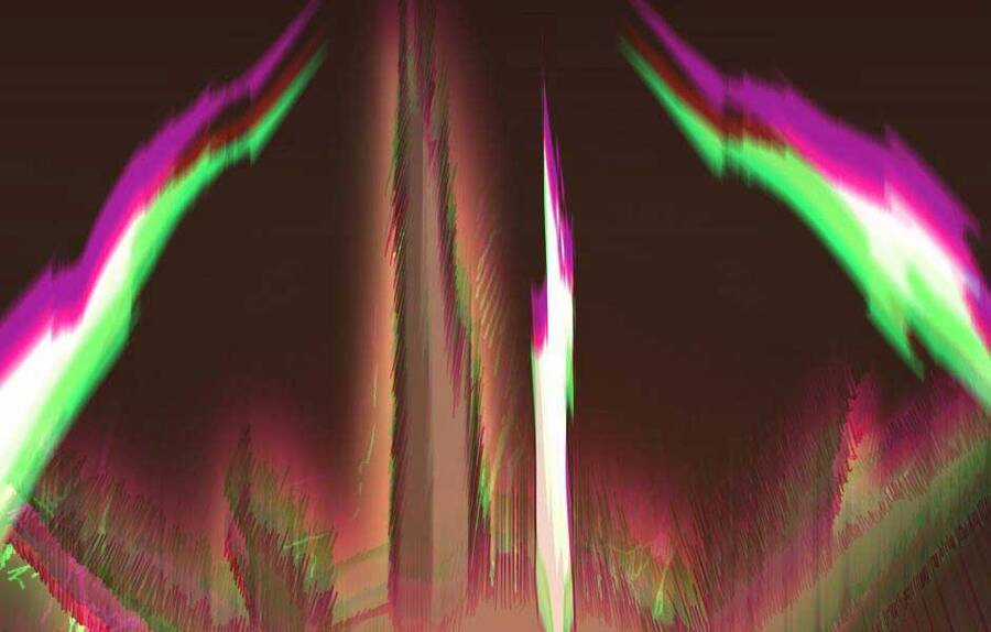 Ánh Sáng Cuối Con Đường Chương 146.5 trang 97