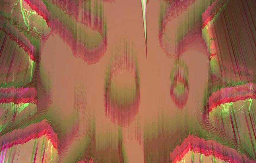 Ánh Sáng Cuối Con Đường Chương 146.5 trang 98