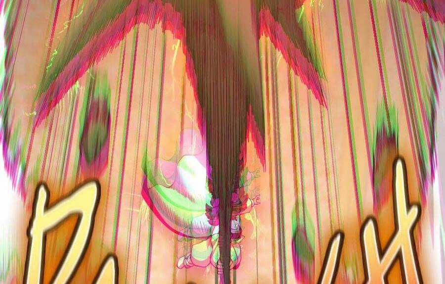 Ánh Sáng Cuối Con Đường Chương 146.5 trang 99