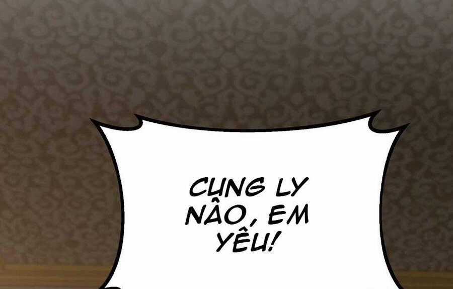 Ánh Sáng Cuối Con Đường Chương 146 trang 1