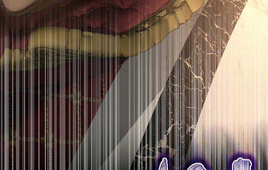 Ánh Sáng Cuối Con Đường Chương 146 trang 100