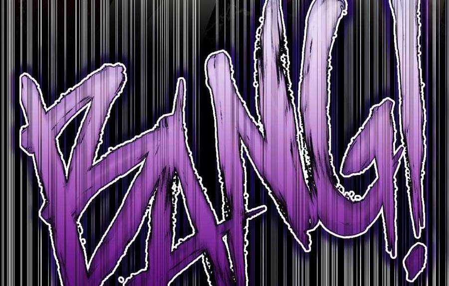 Ánh Sáng Cuối Con Đường Chương 146 trang 101