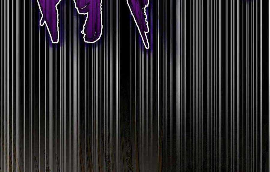 Ánh Sáng Cuối Con Đường Chương 146 trang 102