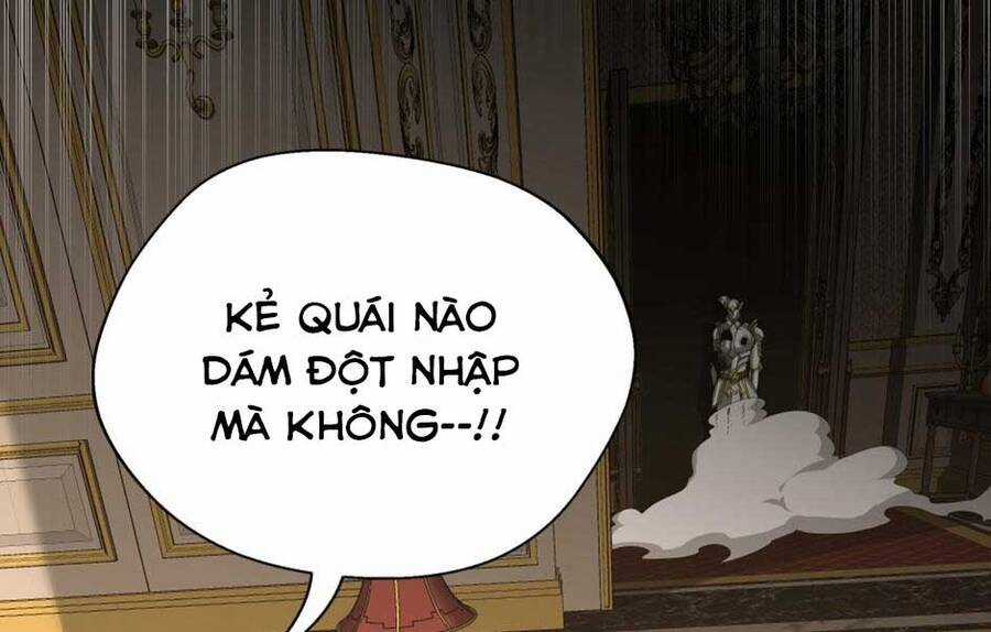 Ánh Sáng Cuối Con Đường Chương 146 trang 103