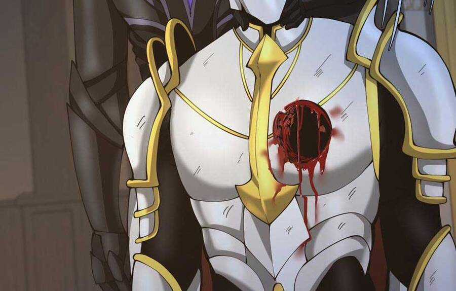 Ánh Sáng Cuối Con Đường Chương 146 trang 108