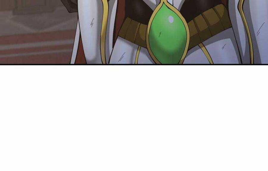 Ánh Sáng Cuối Con Đường Chương 146 trang 109