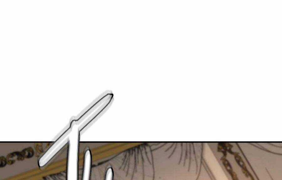 Ánh Sáng Cuối Con Đường Chương 146 trang 110