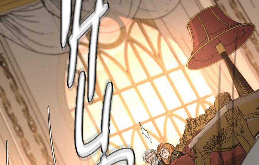 Ánh Sáng Cuối Con Đường Chương 146 trang 111