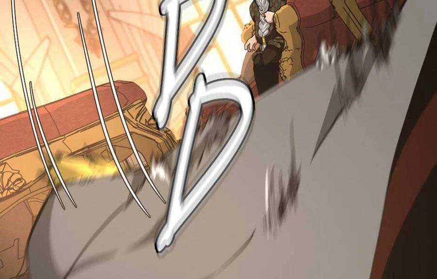 Ánh Sáng Cuối Con Đường Chương 146 trang 112