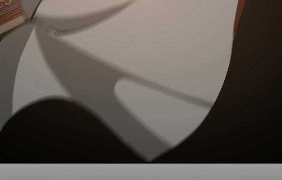 Ánh Sáng Cuối Con Đường Chương 146 trang 113