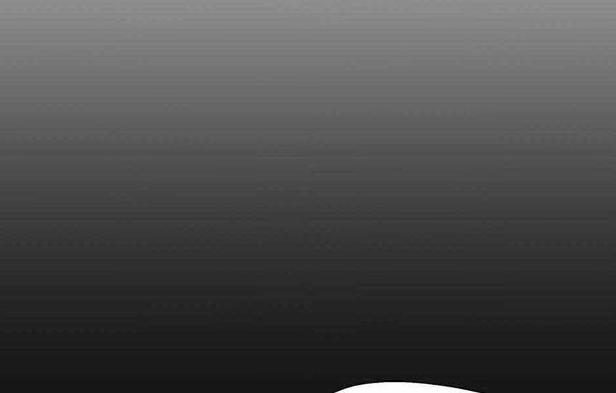 Ánh Sáng Cuối Con Đường Chương 146 trang 114