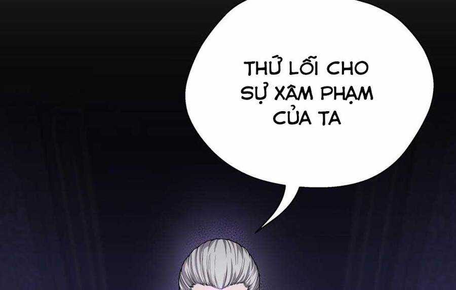 Ánh Sáng Cuối Con Đường Chương 146 trang 115