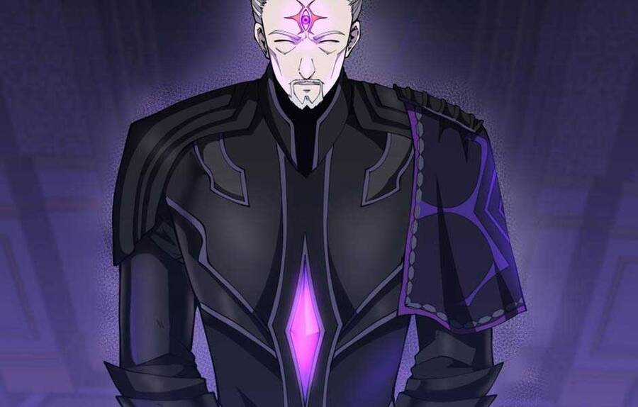 Ánh Sáng Cuối Con Đường Chương 146 trang 116