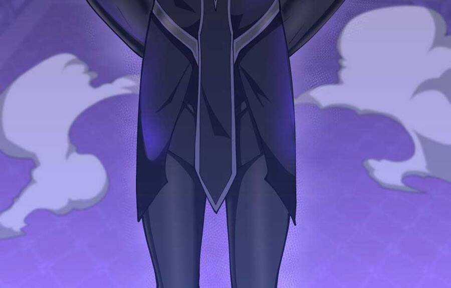 Ánh Sáng Cuối Con Đường Chương 146 trang 117