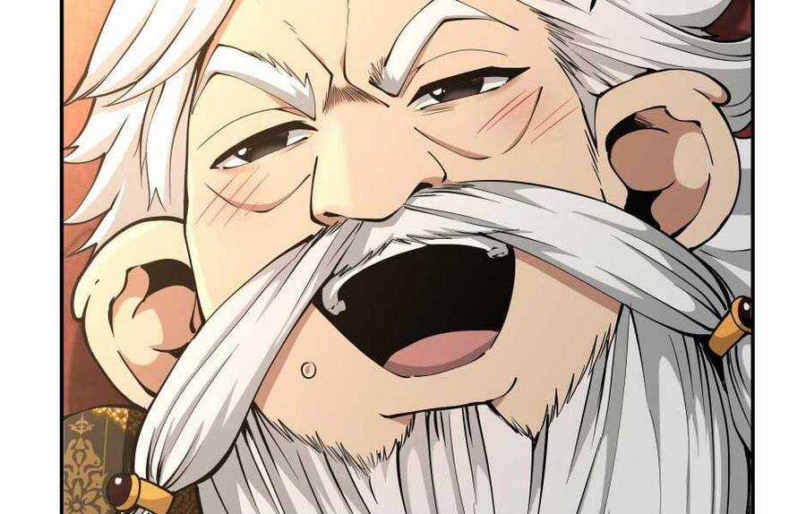 Ánh Sáng Cuối Con Đường Chương 146 trang 12