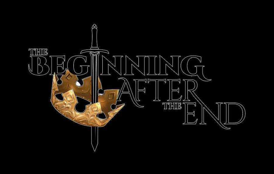 Ánh Sáng Cuối Con Đường Chương 146 trang 120