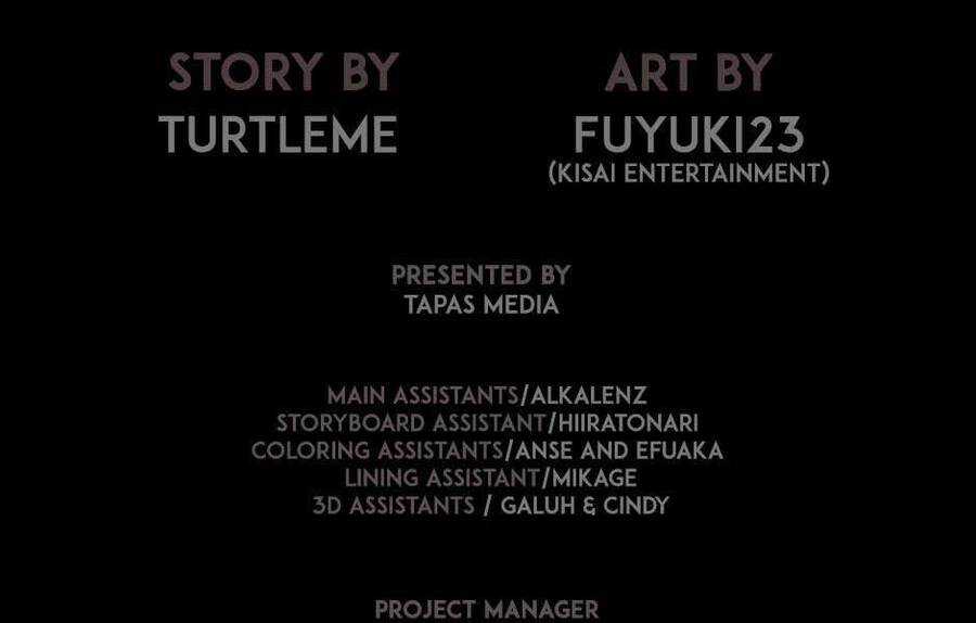 Ánh Sáng Cuối Con Đường Chương 146 trang 121