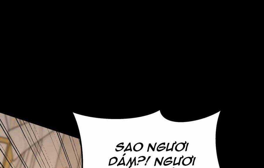 Ánh Sáng Cuối Con Đường Chương 146 trang 123