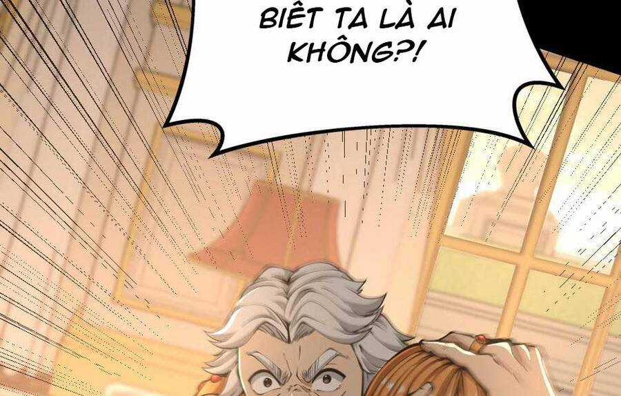 Ánh Sáng Cuối Con Đường Chương 146 trang 124