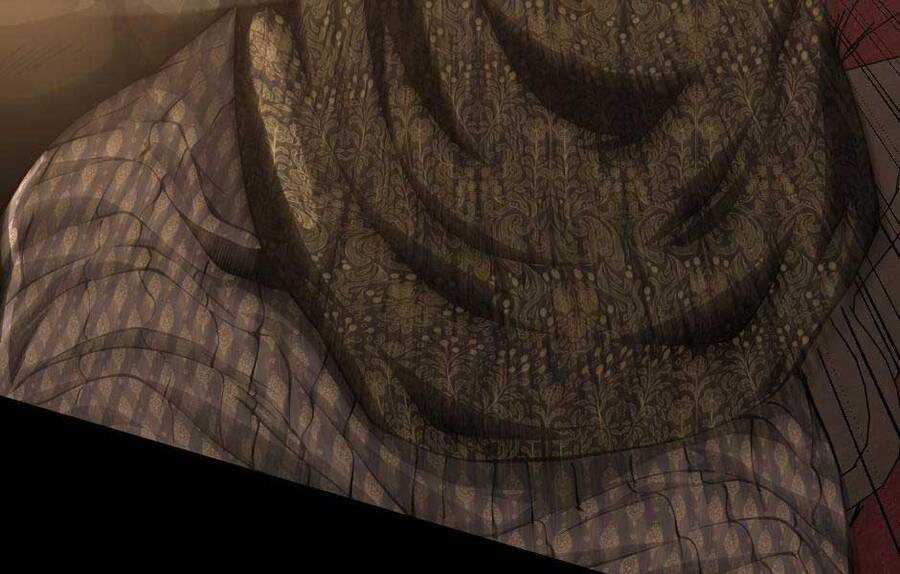 Ánh Sáng Cuối Con Đường Chương 146 trang 126