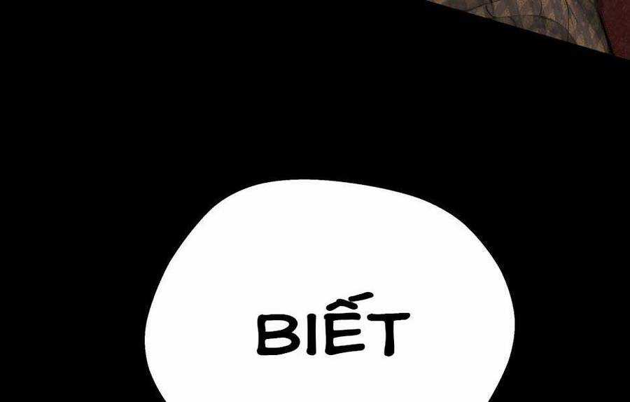 Ánh Sáng Cuối Con Đường Chương 146 trang 127